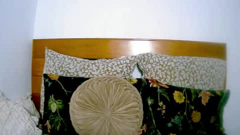 bianca ebony online show from 17, 1, 2026