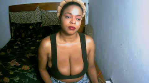 bianca ebony online show from 5, 4, 2026