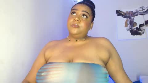 Bianca Follerach online show from 6, 5, 2026