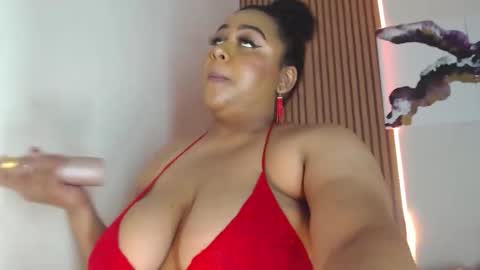 Bianca Follerach online show from 14, 5, 2026