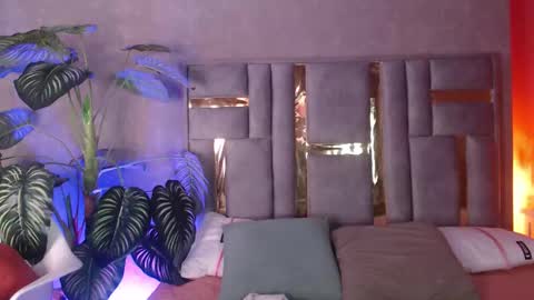 Bianca online show from 31, 10, 2025