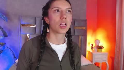 Snapshot of bianca_ks chatting on 28, 2, 2026 Bianca online show from 28, 2, 2026