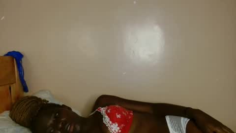 Snapshot of bianca_lue chatting on 18, 4, 2026 bianca baby online show from 18, 4, 2026