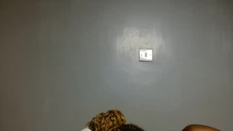 Snapshot of bianca_lue chatting on 3, 5, 2026 bianca baby online show from 3, 5, 2026