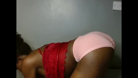 Snapshot of bianca_lue chatting on 28, 5, 2026 bianca baby online show from 28, 5, 2026