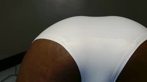 Snapshot of bianca_lue chatting on 21, 6, 2026 bianca baby online show from 21, 6, 2026