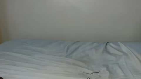 Snapshot of bianca_lue chatting on 14, 7, 2026 bianca baby online show from 14, 7, 2026
