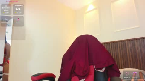 Snapshot of bianca_moretti1 chatting on 23, 5, 2026 BIANCA online show from 23, 5, 2026