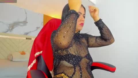 Snapshot of bianca_moretti1 chatting on 28, 5, 2026 BIANCA online show from 28, 5, 2026