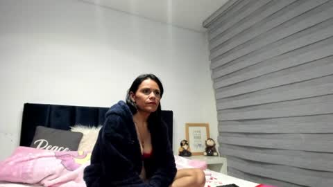 Snapshot of bianca_seduction chatting on 8, 7, 2026 BIANCA online show from 8, 7, 2026