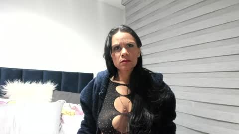 Snapshot of bianca_seduction chatting on 13, 7, 2026 BIANCA online show from 13, 7, 2026