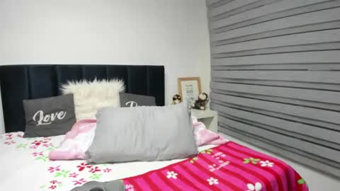 Snapshot of bianca_seduction chatting on 17, 7, 2026 BIANCA online show from 17, 7, 2026