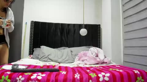 Snapshot of bianca_seduction chatting on 26, 7, 2026 BIANCA online show from 26, 7, 2026