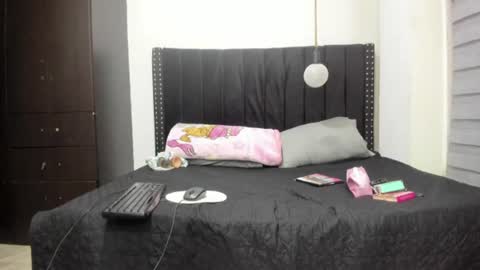Snapshot of bianca_seduction chatting on 3, 8, 2026 BIANCA online show from 3, 8, 2026