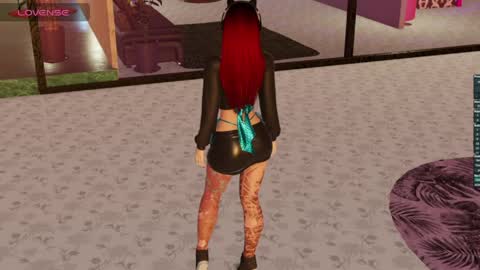 bianca_sexyy online show from 4, 4, 2026