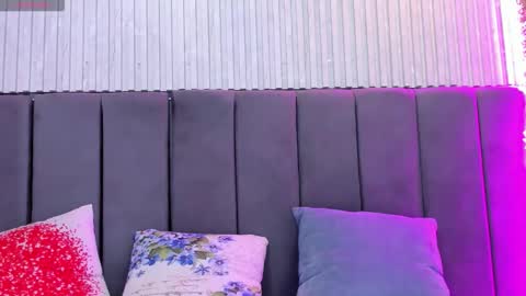 bianca_spear online show from 17, 11, 2025