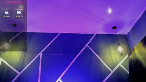 bianca_vega_ online show from 26, 2, 2026