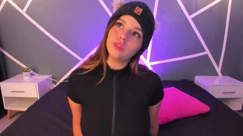 Snapshot of bianca_vega_ chatting on 25, 3, 2026 bianca_vega_ online show from 25, 3, 2026
