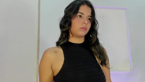 bianca_vega_ online show from 30, 6, 2026