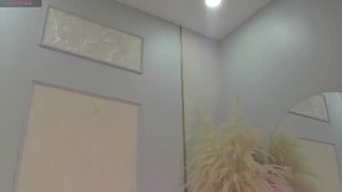 bianca_vega_ online show from 1, 7, 2026