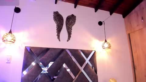  B I A N C A  online show from 16, 9, 2025