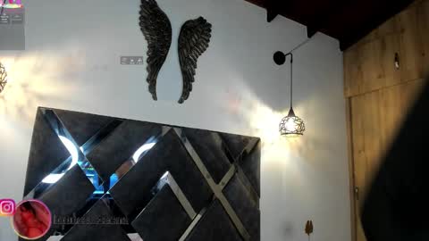  B I A N C A  online show from 9, 1, 2026