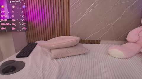 biancaa__18 online show from 13, 3, 2026