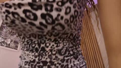 Snapshot of biancaa__18 chatting on 28, 4, 2026 biancaa__18 online show from 28, 4, 2026