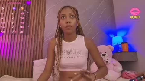 Snapshot of biancaa__18 chatting on 2, 5, 2026 biancaa__18 online show from 2, 5, 2026