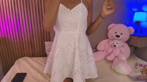 Snapshot of biancaa__18 chatting on 21, 5, 2026 biancaa__18 online show from 21, 5, 2026