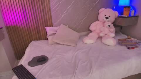Snapshot of biancaa__18 chatting on 23, 5, 2026 biancaa__18 online show from 23, 5, 2026