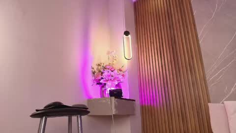 Snapshot of biancaa__18 chatting on 27, 5, 2026 biancaa__18 online show from 27, 5, 2026