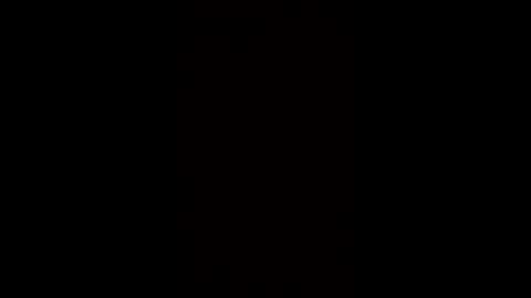 Snapshot of biancaboobs22 chatting on 9, 5, 2026 bianca online show from 9, 5, 2026