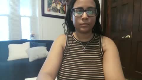 biancadoesitright online show from 20, 5, 2026
