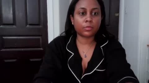 biancadoesitright online show from 24, 5, 2026