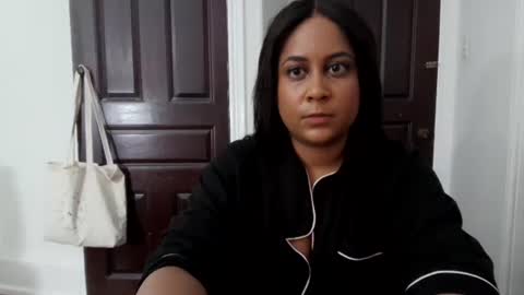 biancadoesitright online show from 26, 5, 2026