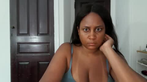 biancadoesitright online show from 8, 6, 2026