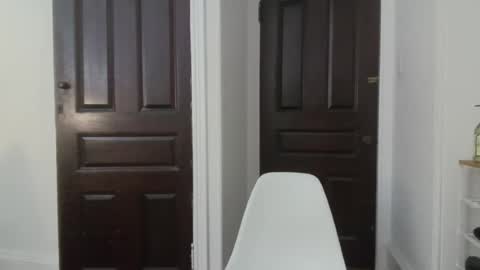 Snapshot of biancadoesitright chatting on 2, 7, 2026 biancadoesitright online show from 2, 7, 2026