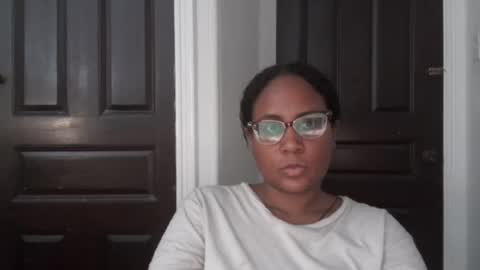 Snapshot of biancadoesitright chatting on 6, 7, 2026 biancadoesitright online show from 6, 7, 2026
