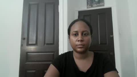Snapshot of biancadoesitright chatting on 7, 7, 2026 biancadoesitright online show from 7, 7, 2026