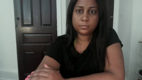 Snapshot of biancadoesitright chatting on 7, 7, 2026 biancadoesitright online show from 7, 7, 2026