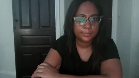 Snapshot of biancadoesitright chatting on 7, 7, 2026 biancadoesitright online show from 7, 7, 2026