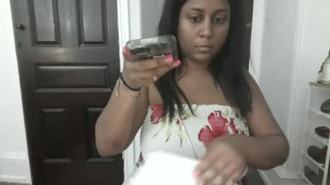 Snapshot of biancadoesitright chatting on 9, 7, 2026 biancadoesitright online show from 9, 7, 2026
