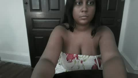 Snapshot of biancadoesitright chatting on 10, 7, 2026 biancadoesitright online show from 10, 7, 2026