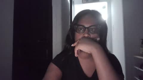 Snapshot of biancadoesitright chatting on 14, 7, 2026 biancadoesitright online show from 14, 7, 2026