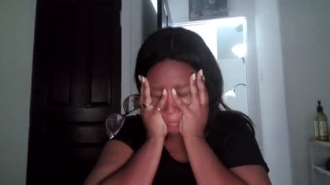 Snapshot of biancadoesitright chatting on 14, 7, 2026 biancadoesitright online show from 14, 7, 2026
