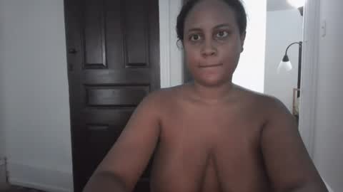 Snapshot of biancadoesitright chatting on 15, 7, 2026 biancadoesitright online show from 15, 7, 2026