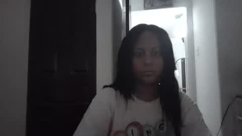 Snapshot of biancadoesitright chatting on 17, 7, 2026 biancadoesitright online show from 17, 7, 2026