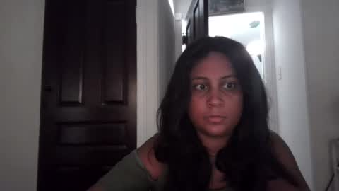 Snapshot of biancadoesitright chatting on 19, 7, 2026 biancadoesitright online show from 19, 7, 2026