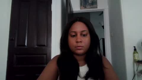 Snapshot of biancadoesitright chatting on 20, 7, 2026 biancadoesitright online show from 20, 7, 2026